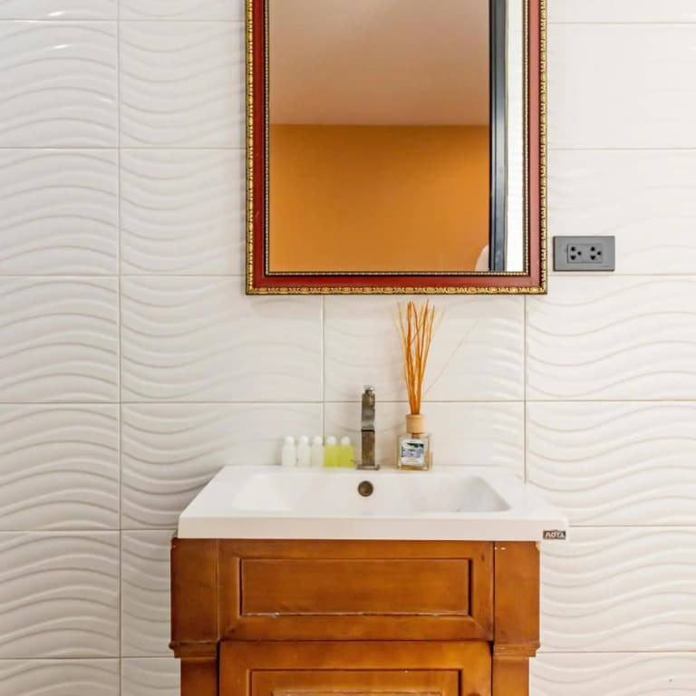Hotel photo 34