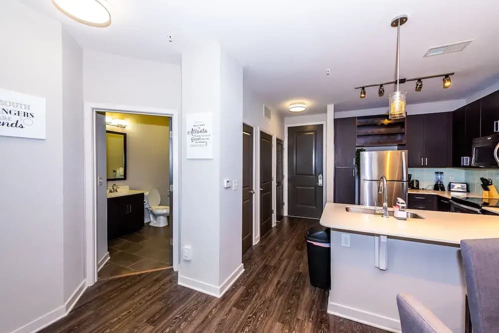 Hotel photo 27