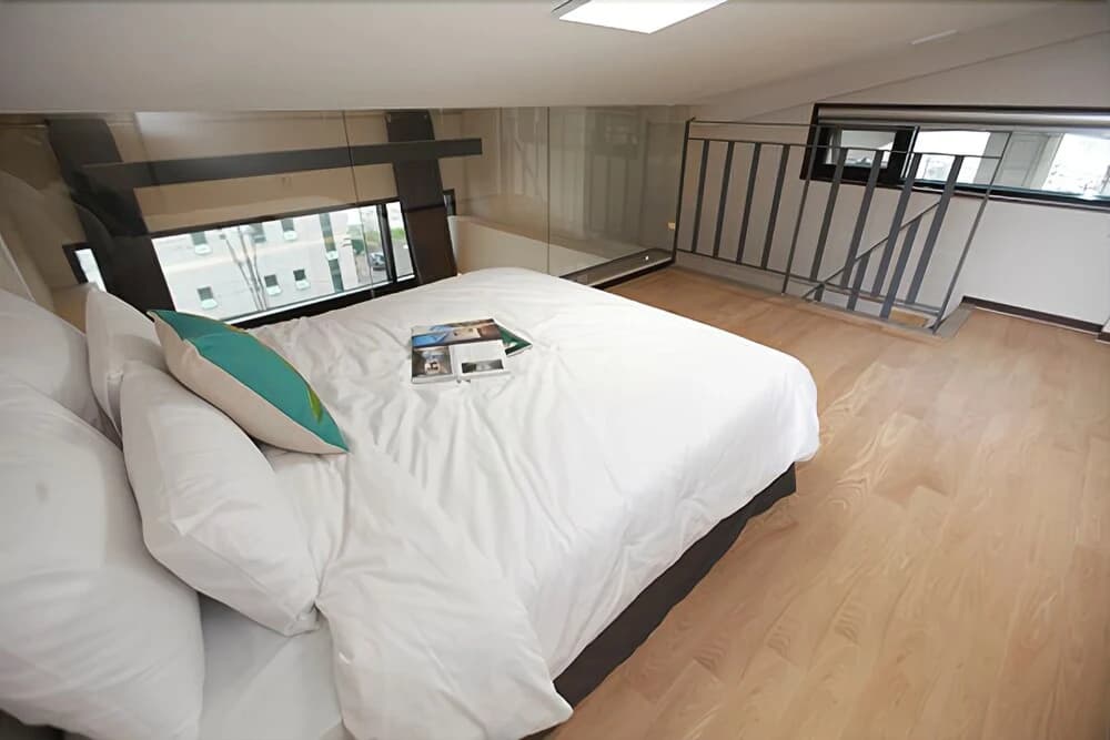 Hotel photo 26
