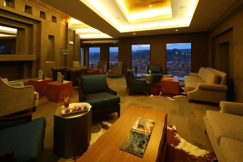 Hotel photo 25