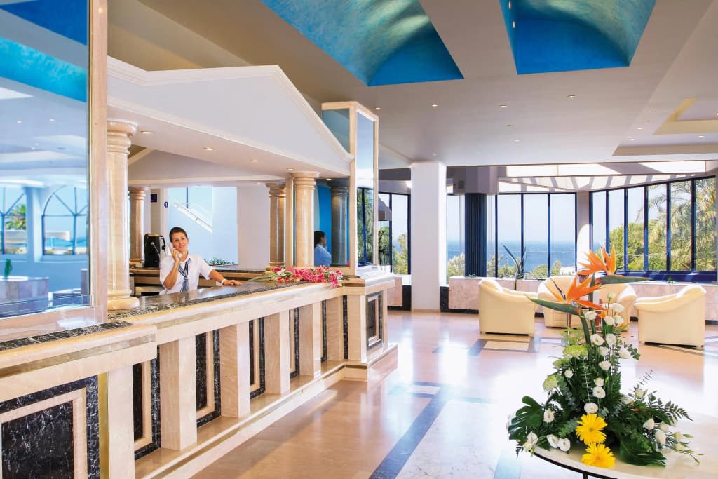 Hotel photo 30