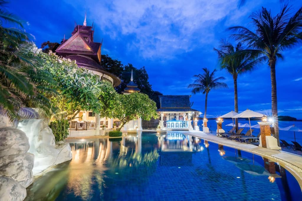 Hotel photo 44