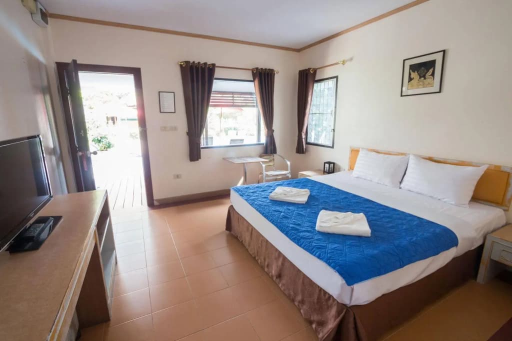 Hotel photo 37