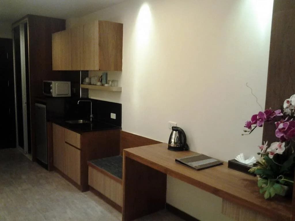 Hotel photo 27