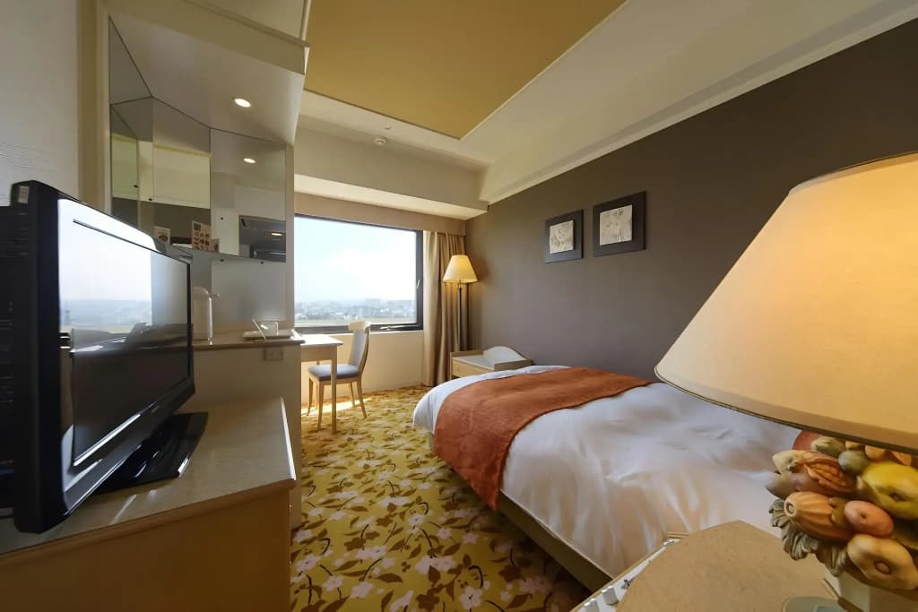 Hotel photo 41