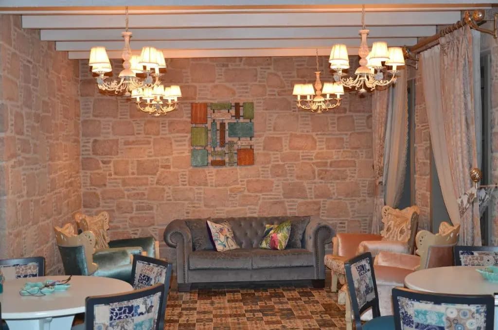 Hotel photo 25