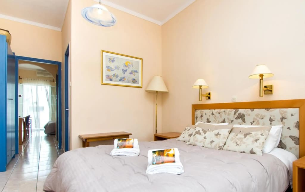 Hotel photo 28