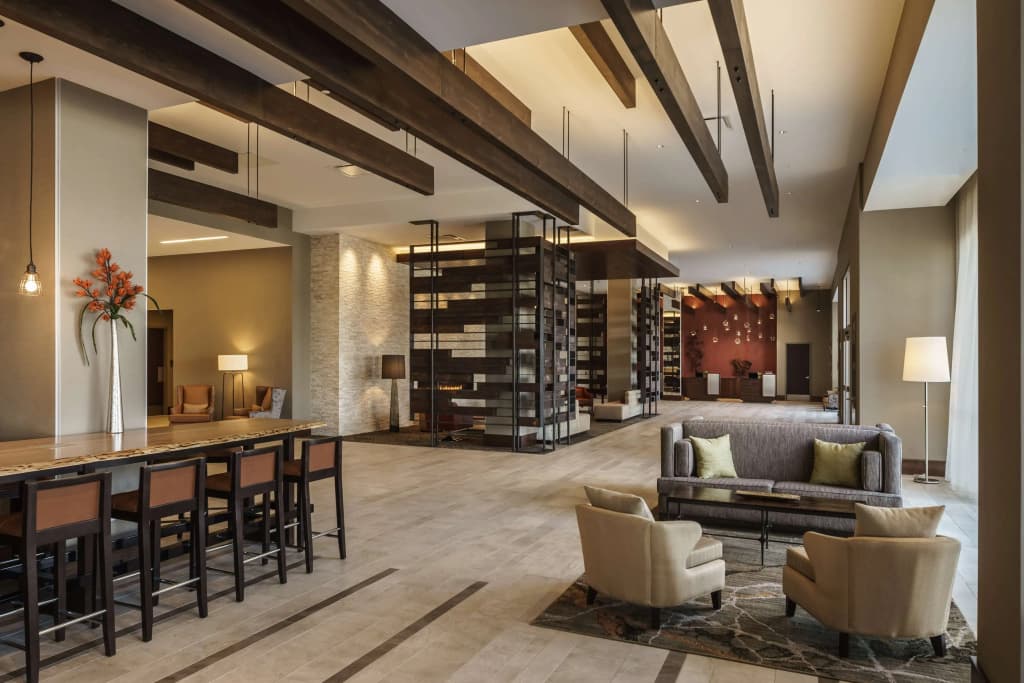 Hotel photo 25