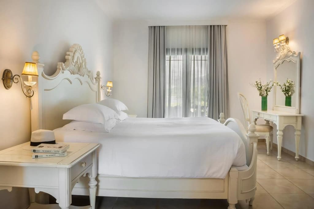 Hotel photo 28