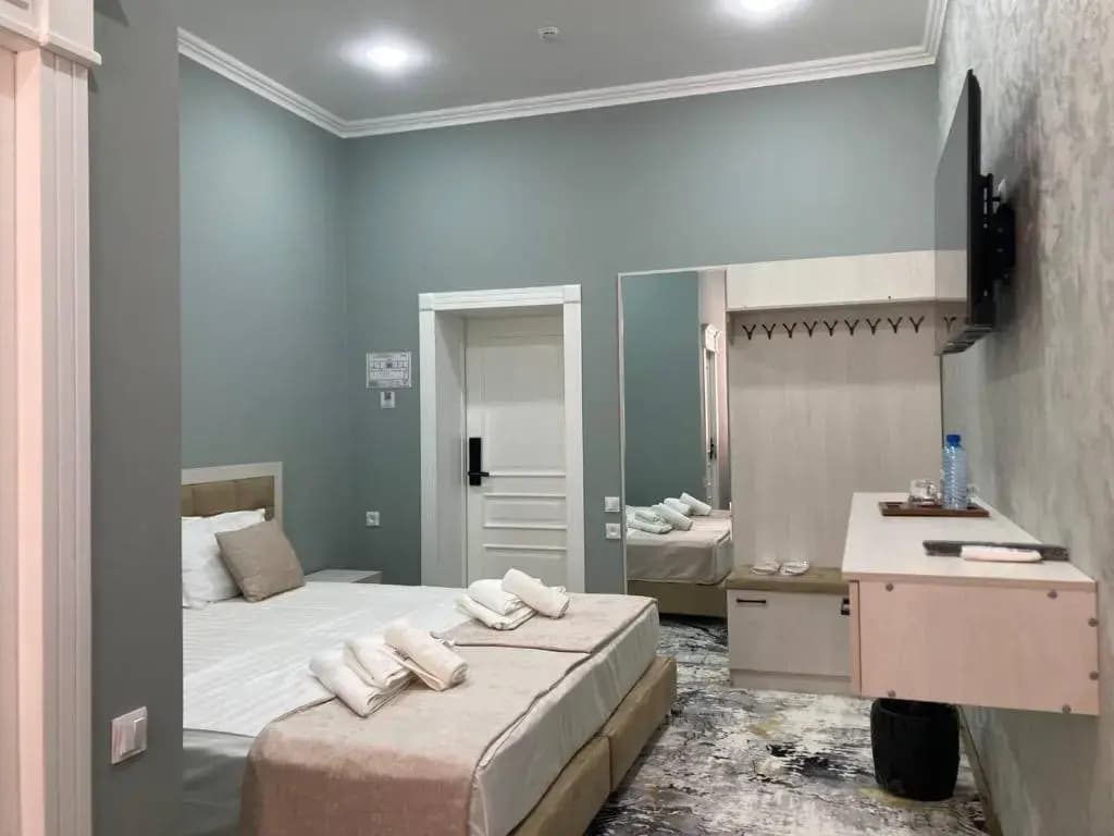 Hotel photo 50
