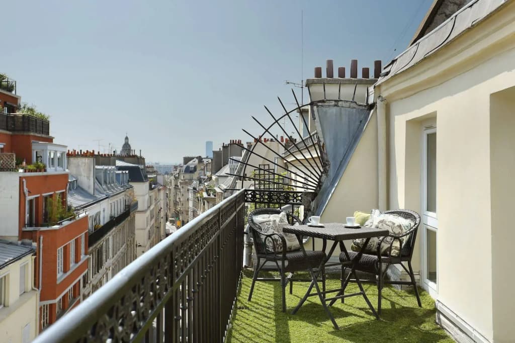 Hotel photo 34