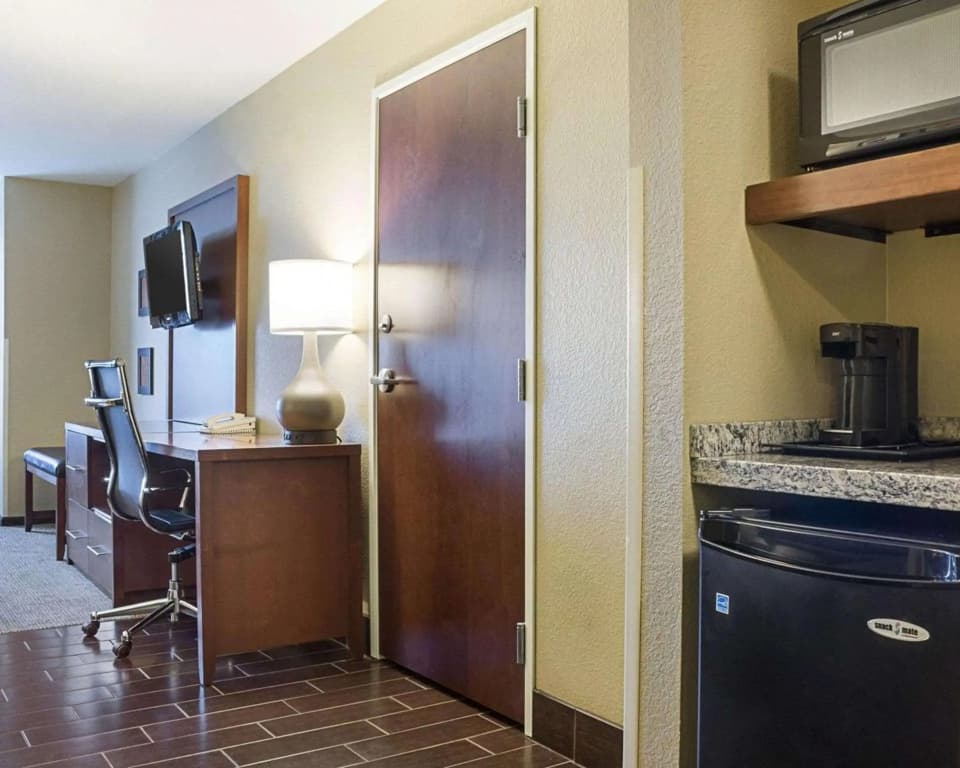 Hotel photo 34