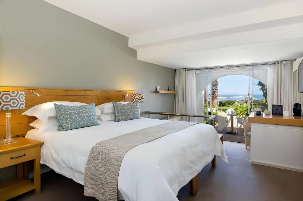 Hotel photo 48