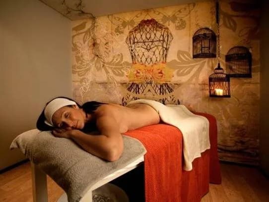 Hotel photo 36