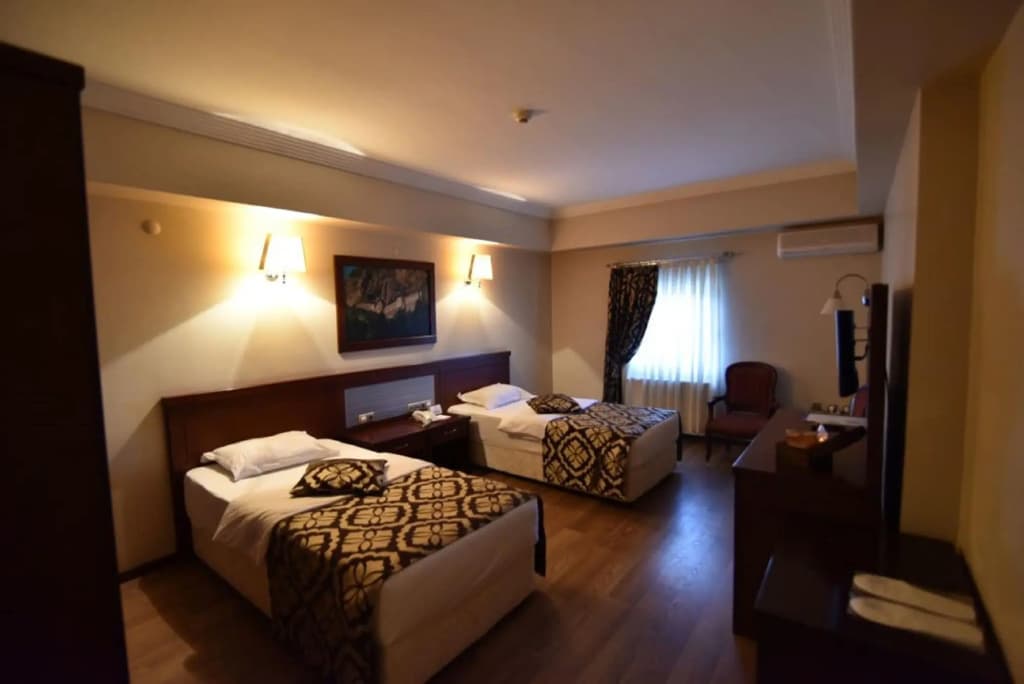 Hotel photo 34