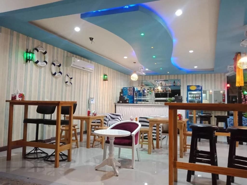 Hotel photo 30