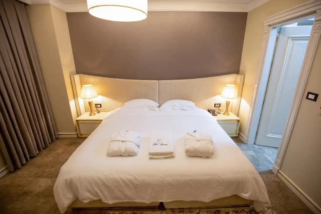 Hotel photo 34