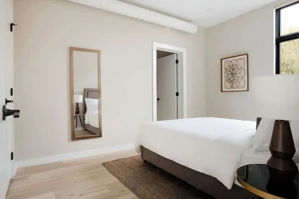 Hotel photo 41