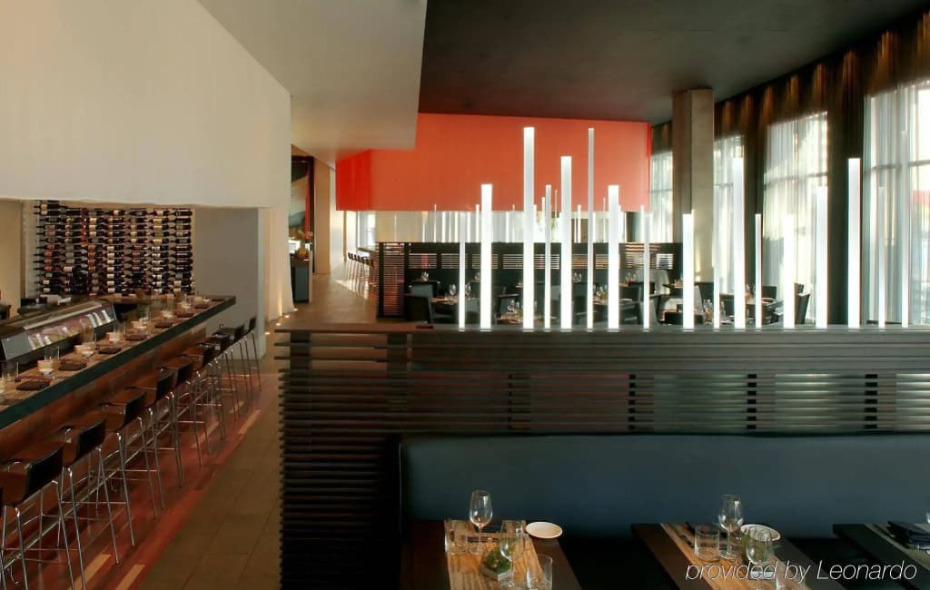 Hotel photo 41