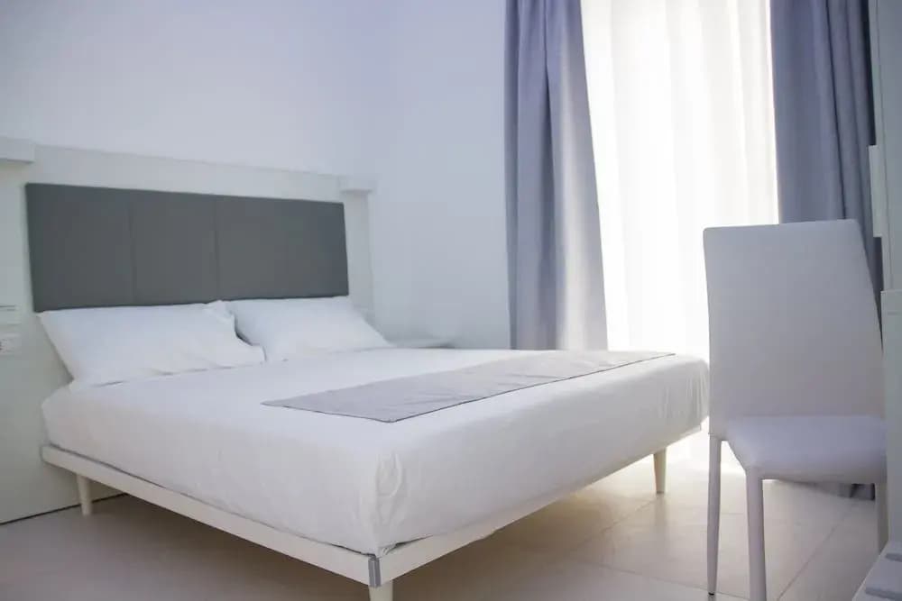 Hotel photo 35