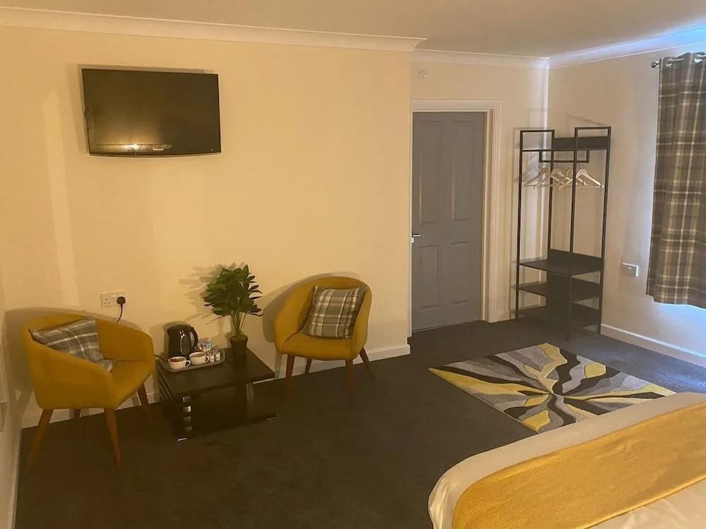 Hotel photo 23