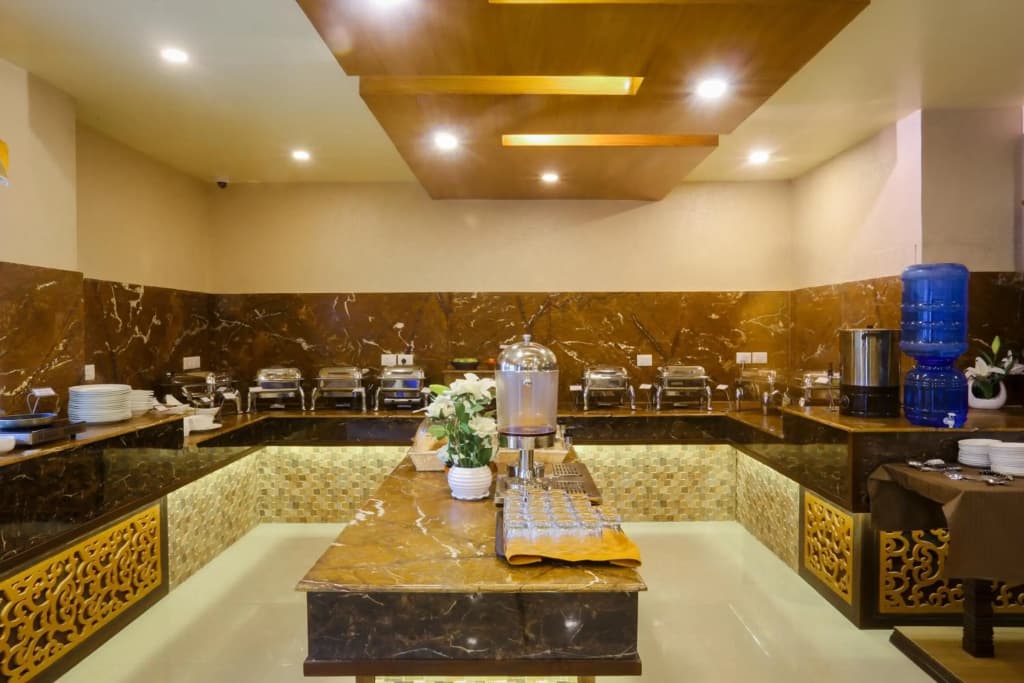 Hotel photo 40