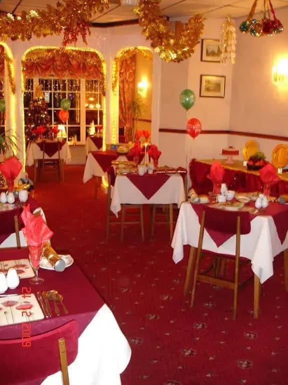 Hotel photo 17