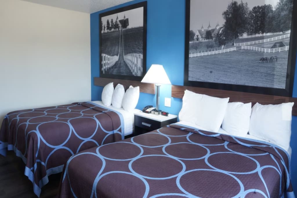 Hotel photo 30