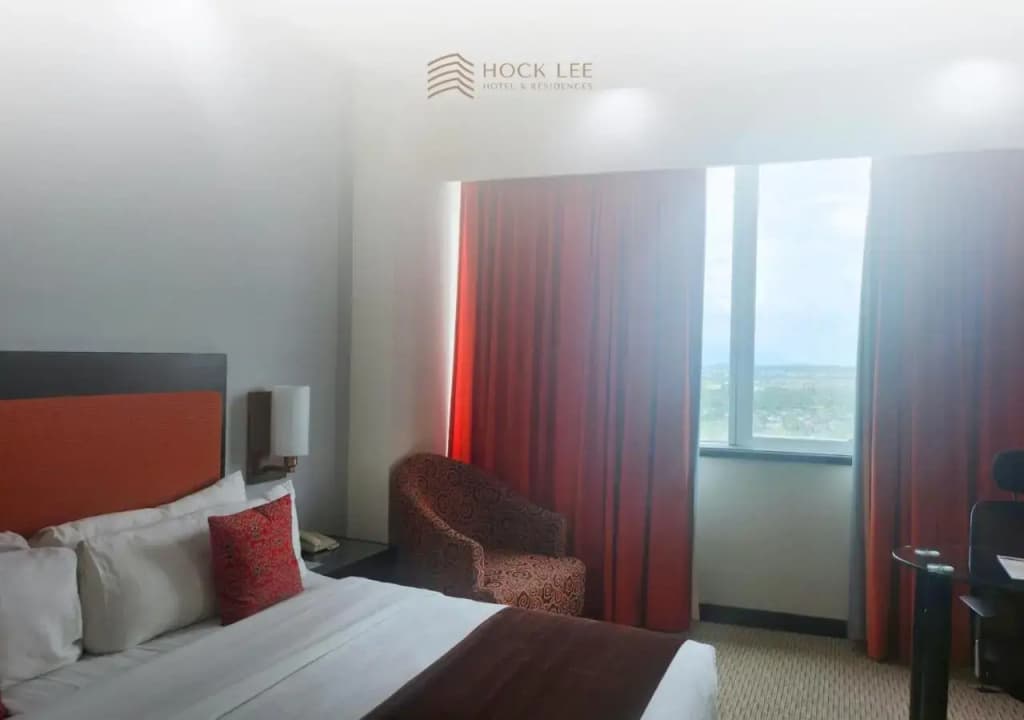 Hotel photo 42