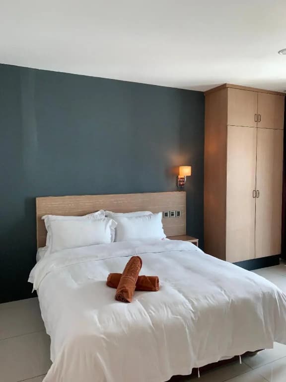 Hotel photo 35