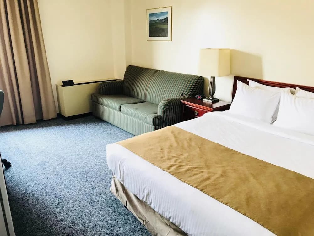 Hotel photo 27