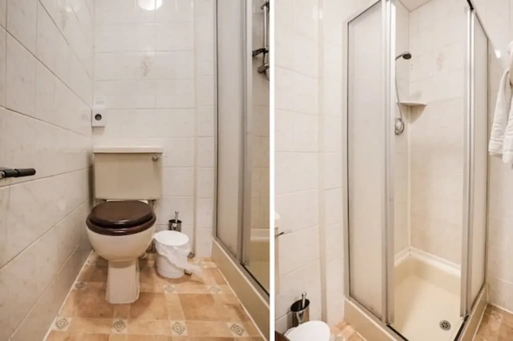 Hotel photo 47