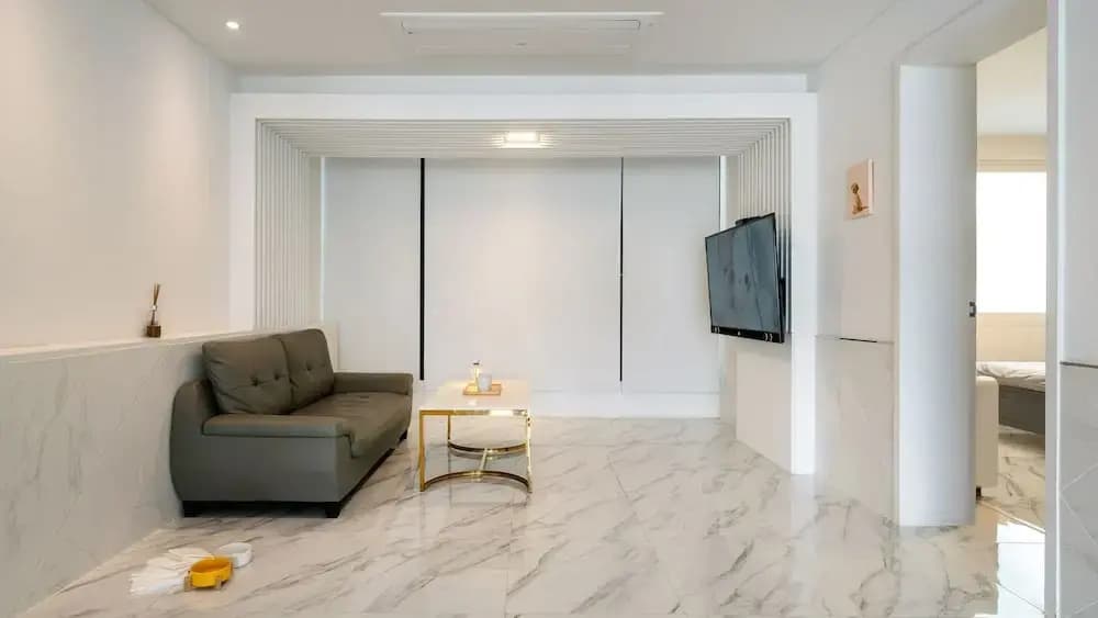 Hotel photo 38