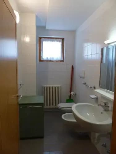 Hotel photo 32