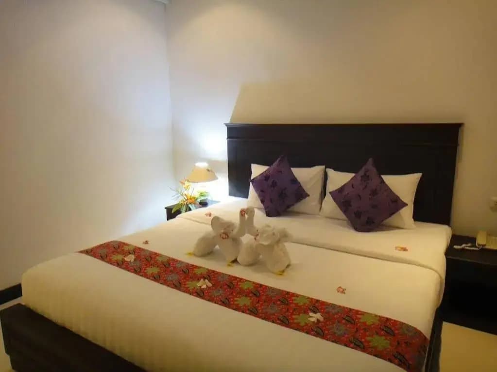 Hotel photo 31