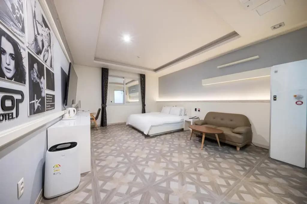 Hotel photo 25