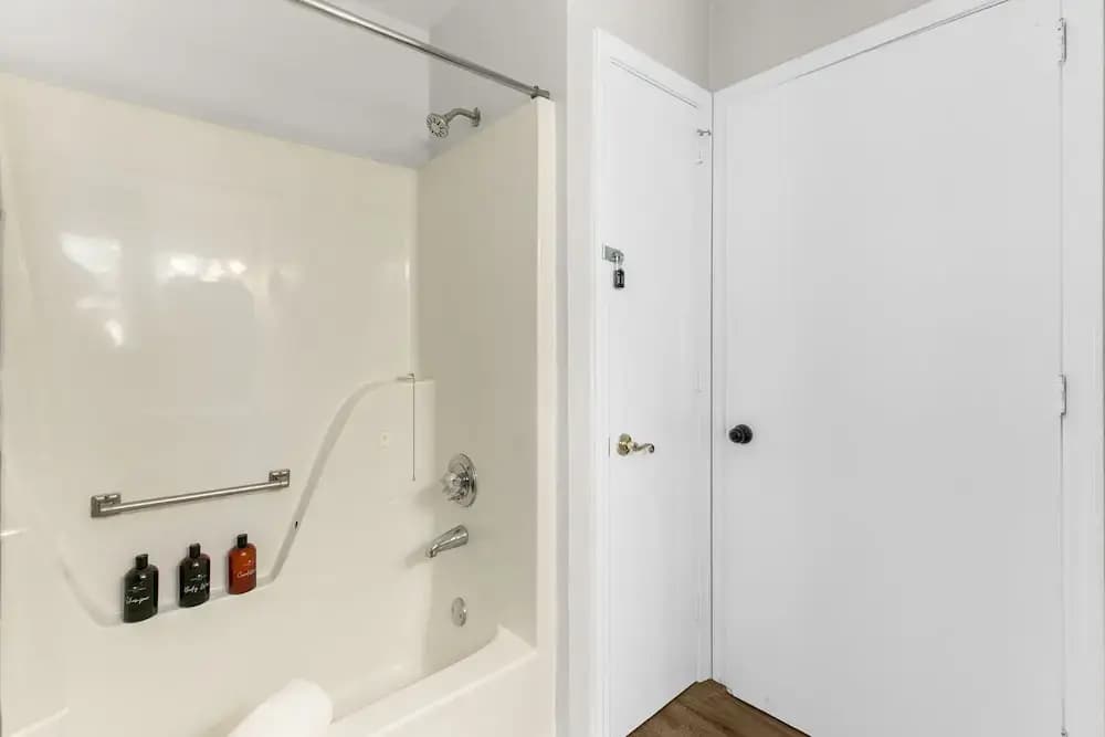 Hotel photo 33