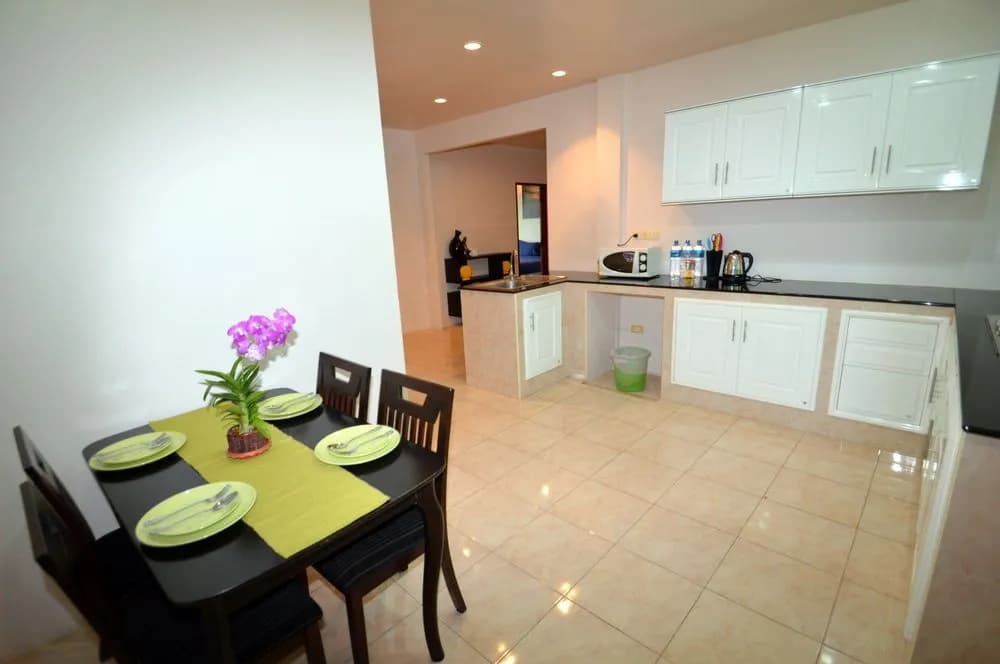 Hotel photo 35