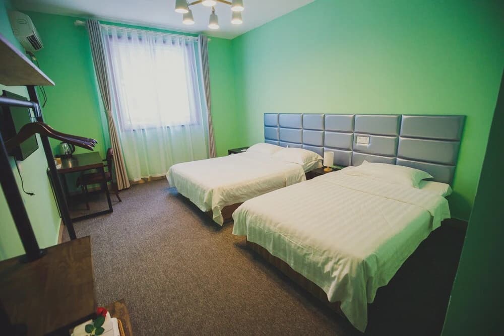 Hotel photo 30