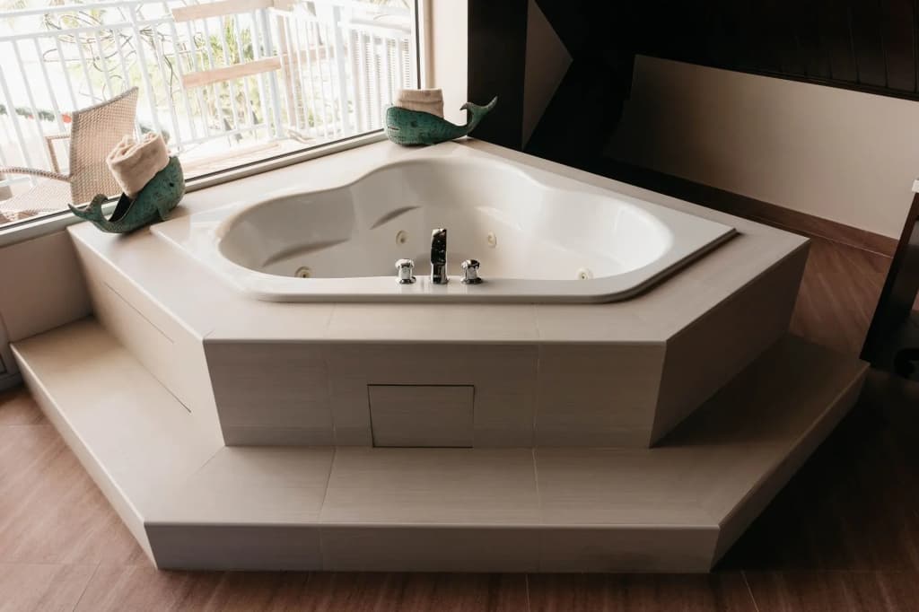 Hotel photo 27