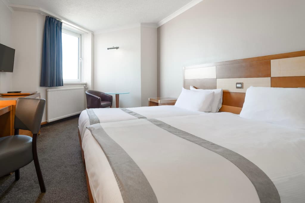Hotel photo 31