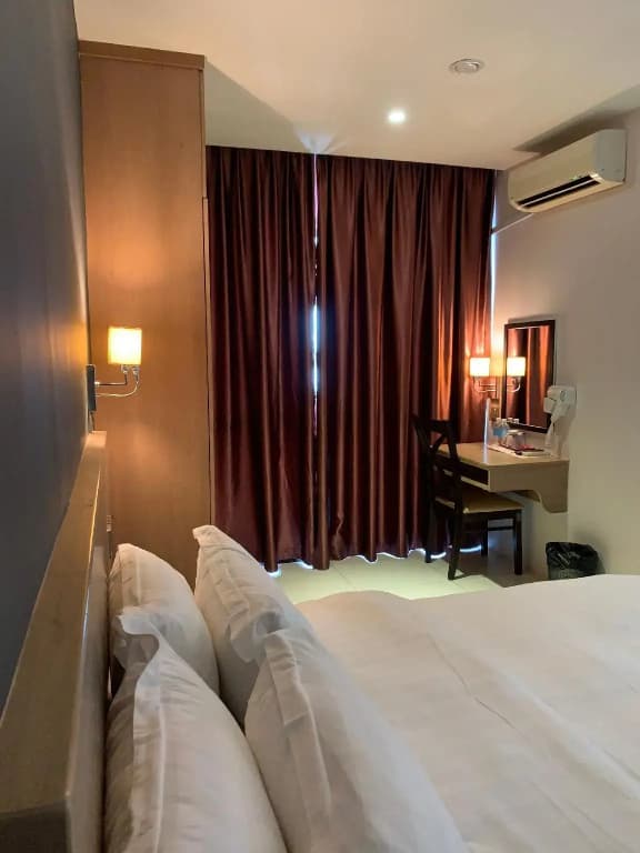 Hotel photo 34