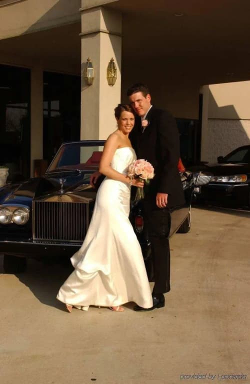Hotel photo 37