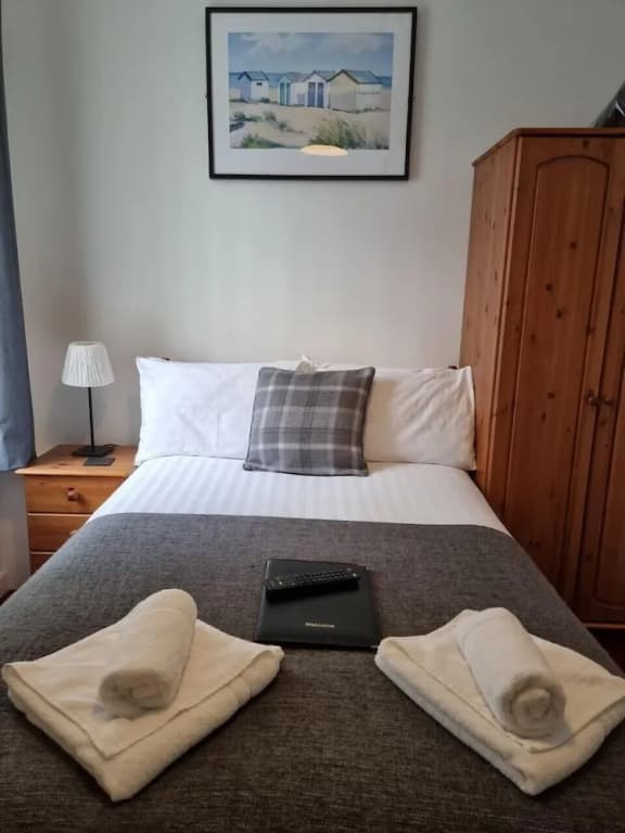 Hotel photo 29