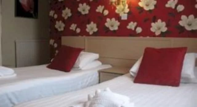 Hotel photo 17