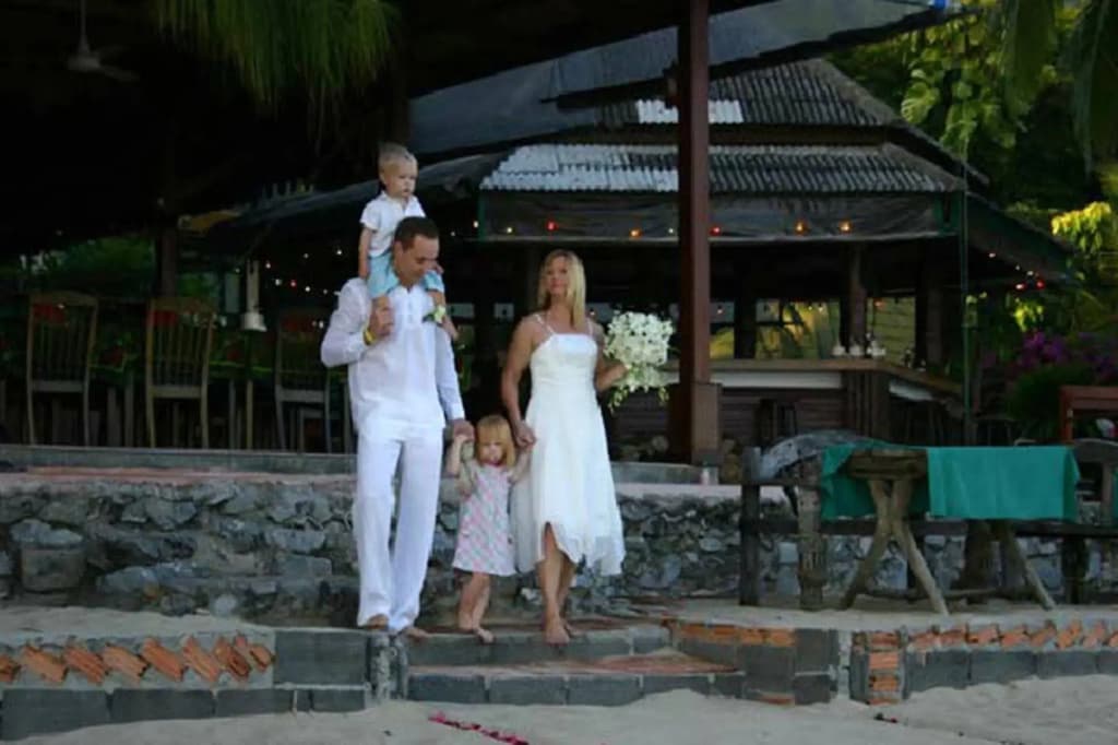 Hotel photo 46