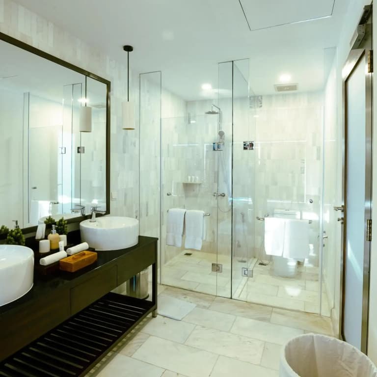 Hotel photo 47