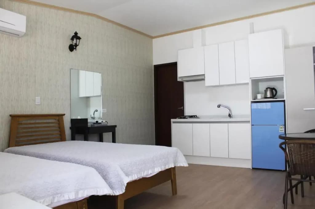 Hotel photo 29