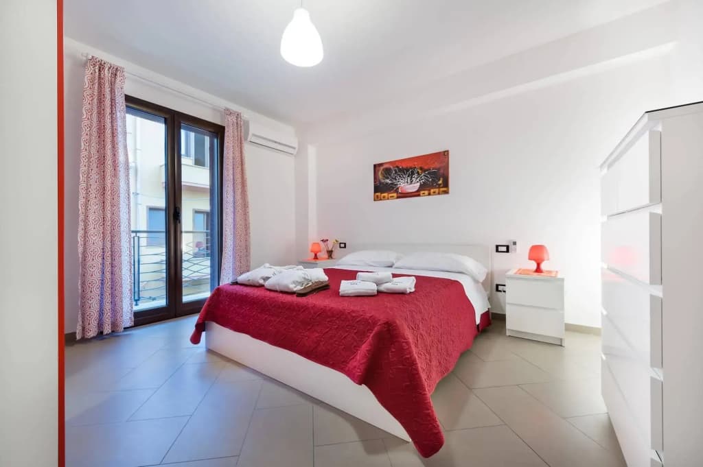 Hotel photo 38