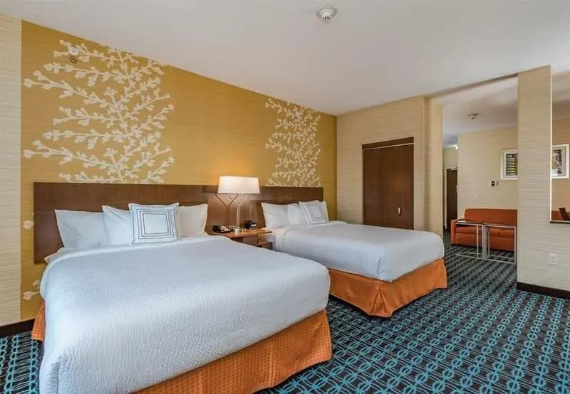 Hotel photo 3
